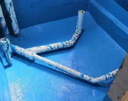 汝阳卫生间测漏水电话